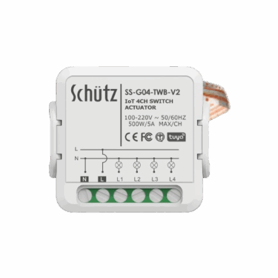 SS-G04-TWB-V2-removebg-preview