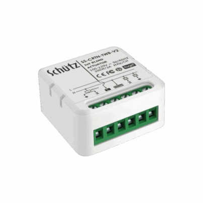 SS-CRTN-TWB-V2-removebg-preview