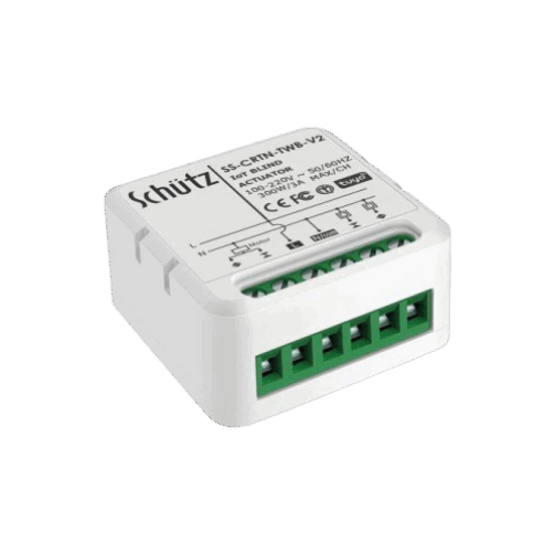 SS-CRTN-TWB-V2-removebg-preview