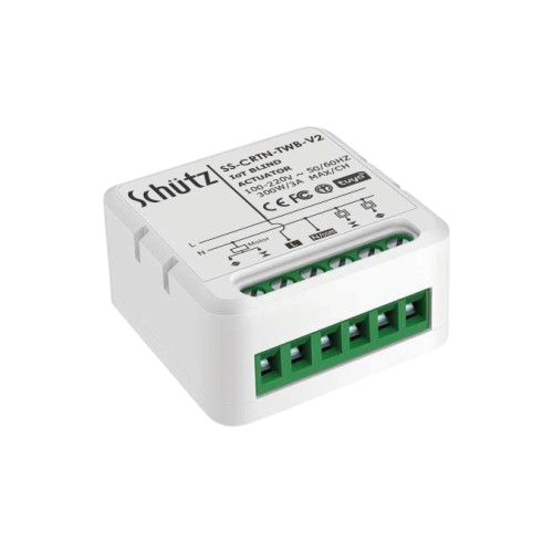SS-CRTN-TWB-V2