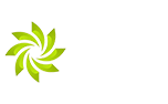 gec