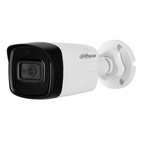 camera de surveillance IP 5MP Dahua
