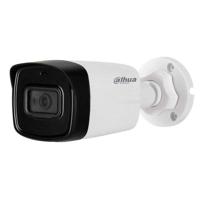 camera de surveillance IP 5MP Dahua
