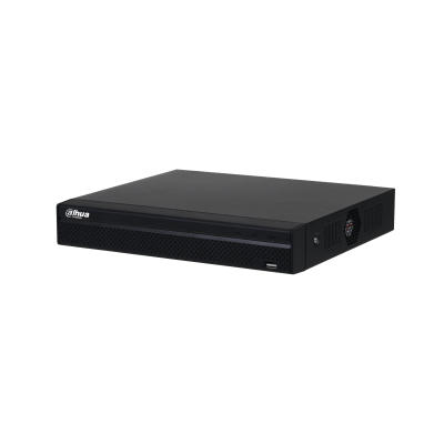 DHI-NVR 2216-I2 DAHUA