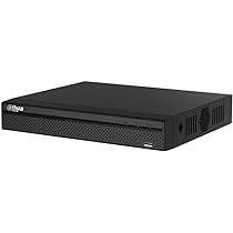 XVR1B04-I DAHUA