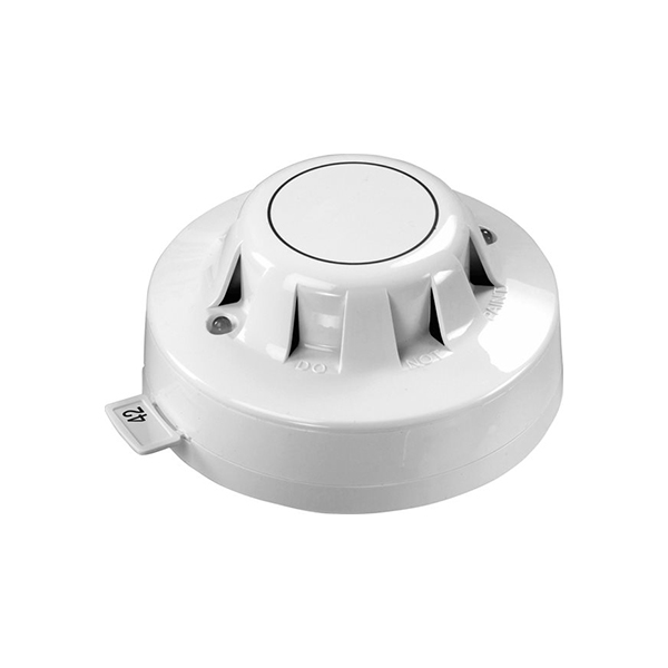 DETECTEUR MULTISENSOR HEAT-SMOKE COFEM