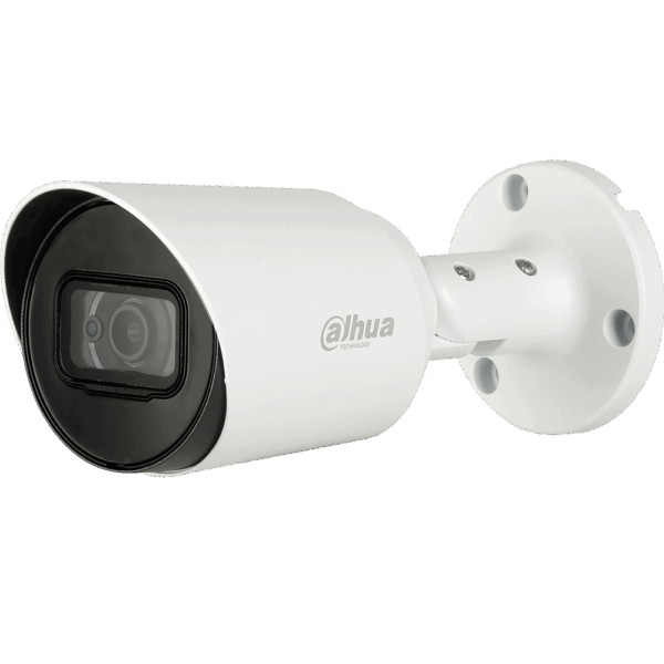 Camera 2MP HDCVI IR Bullet DAHUA