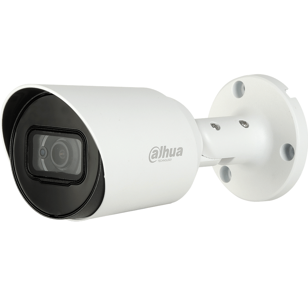 Camera 2MP HDCVI IR Bullet DAHUA