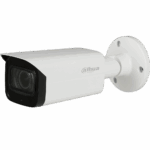 A22CF63_product_WEB