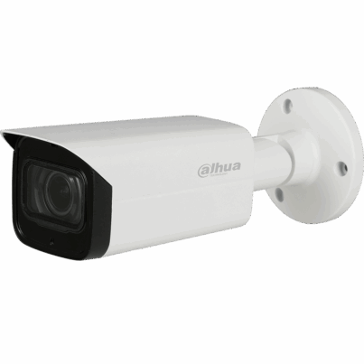 A22CF63_product_WEB
