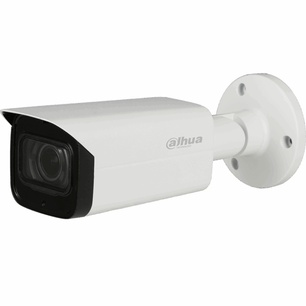 Camera 2MP HDCVI IR Bullet DAHUA