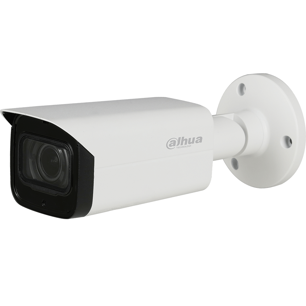 Camera 2MP HDCVI IR Bullet DAHUA