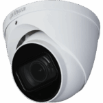 A22CJAZ_product_WEB