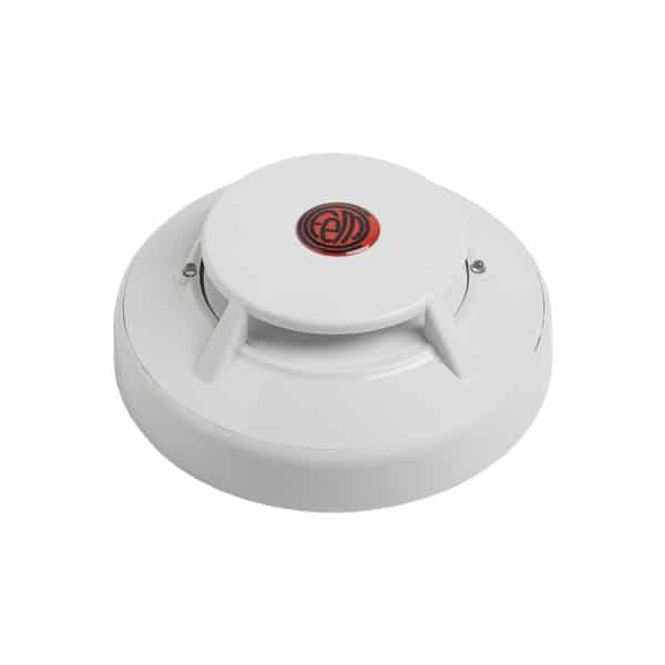 DETECTEUR THERMO ADRESSABLE COFEM