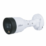 CAM2