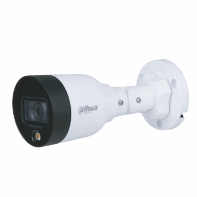 CAM2