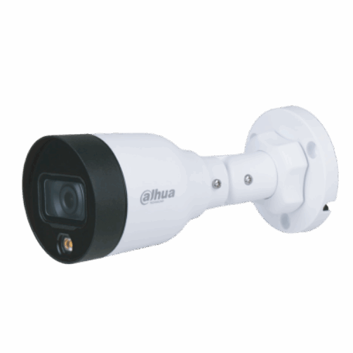 CAM2