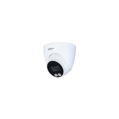 CAM6