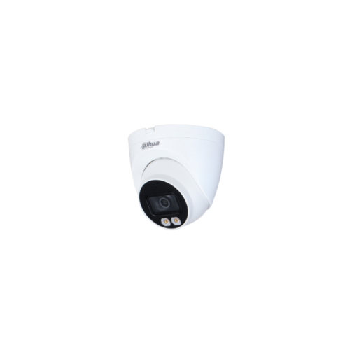 CAM6
