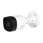 Camera-DAHUA-TUBE-4MP-B2A41P-20M-HAC-B2A41P