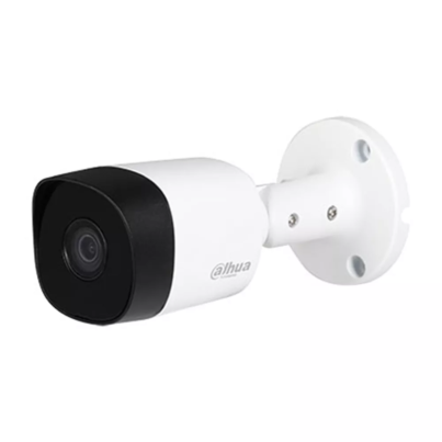 Camera-DAHUA-TUBE-4MP-B2A41P-20M-HAC-B2A41P