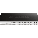 DGS121028MPF1Front