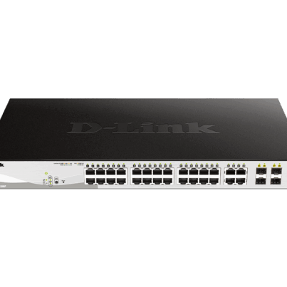 DGS121028MPF1Front