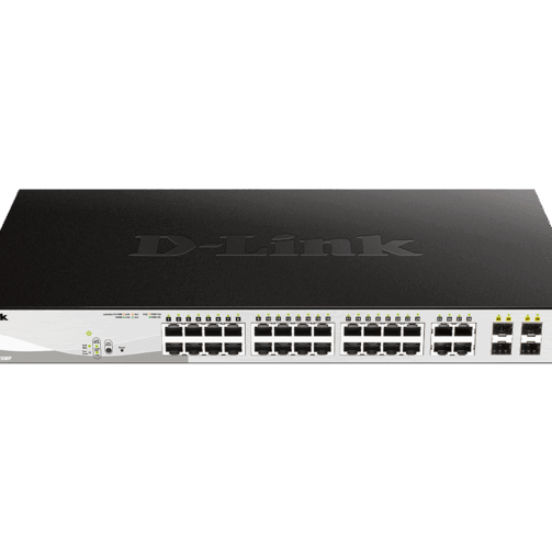 DGS121028MPF1Front