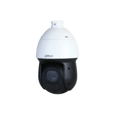 Dahua-SD49225DB-HNY-2MP-PTZ-Starlight-camera-25X-optical-zoom-IR100M-WizSense-Network-Speed-Dome-Camera