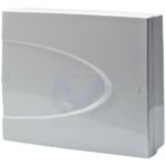 Eclipse-8.jpg (1)