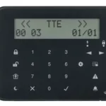 Eclipse_LCD32S