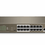 F1118P-16-150W-2-1-e1560388112209