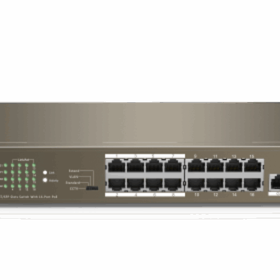 F1118P-16-150W-2-1-e1560388112209