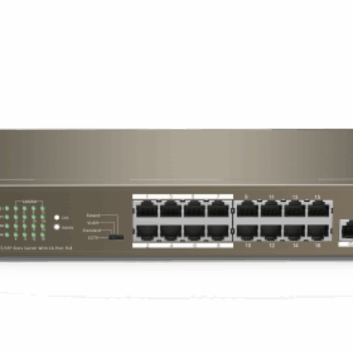F1118P-16-150W-2-1-e1560388112209