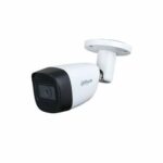 HFW1500CMP-A