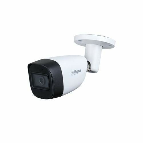 HFW1500CMP-A