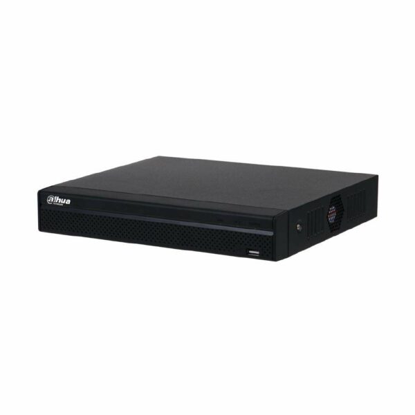 NVR 4216-4KS2/L DAHUA