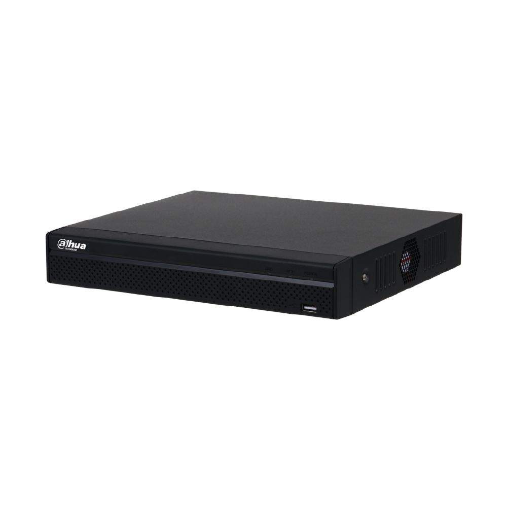 NVR 4116HS-4KS2/L DAHUA