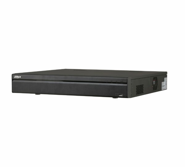 NVR 5464-4KS2 DAHUA