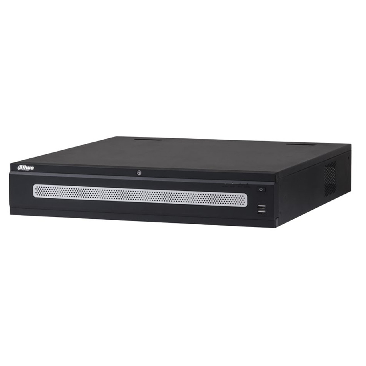 NVR 608R-128-4KS2 DAHUA