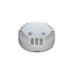 QA31-Type-3-Detecteur-de-fumee-autonome-110V220V