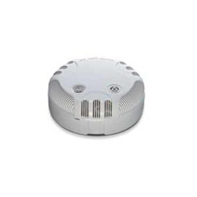 QA31-Type-3-Detecteur-de-fumee-autonome-110V220V