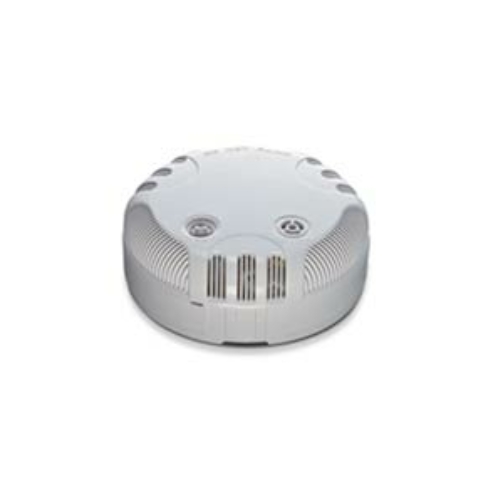 QA31-Type-3-Detecteur-de-fumee-autonome-110V220V