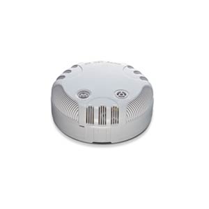 DETECTEUR DE FUMEE AUTONOME