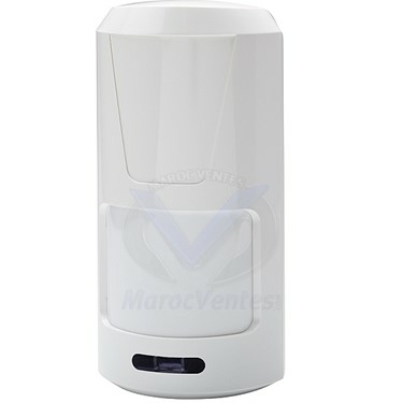 Titan-MW_78570aa3-acca-4b0e-b2c7-f72153f5bf30