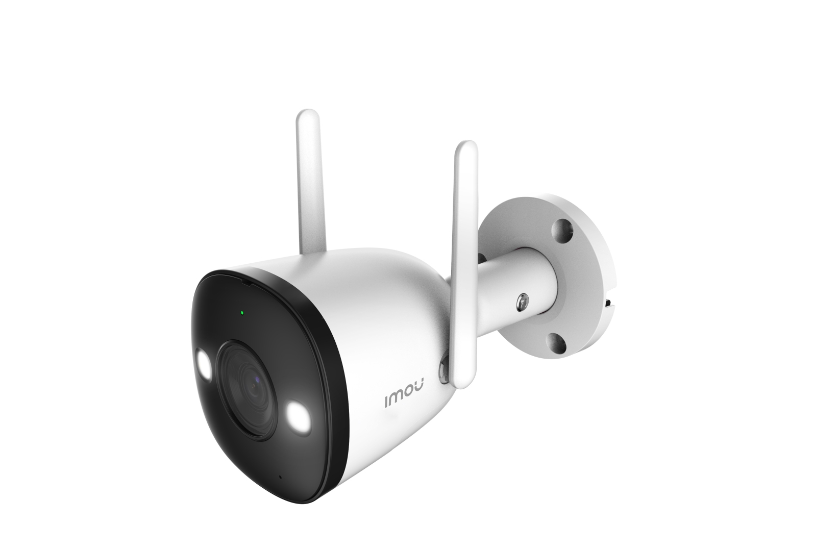 CAMERA 1080P IP