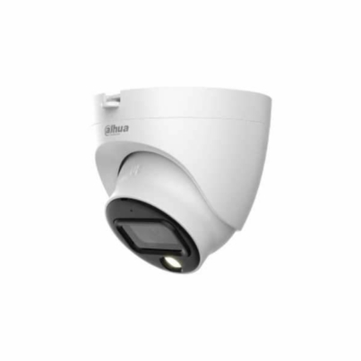 camera-2mp-dahua-full-color-dome-20m-hac-hdw1239tlq-a-led