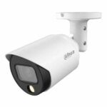 camera-5mp-dahua-full-color-20m-hfw1509t-led