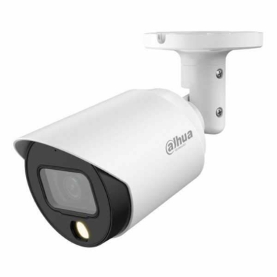 camera-5mp-dahua-full-color-20m-hfw1509t-led