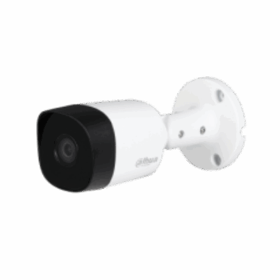 camera-dahua-5-mp-full-hd-tube-ir-20m-metal